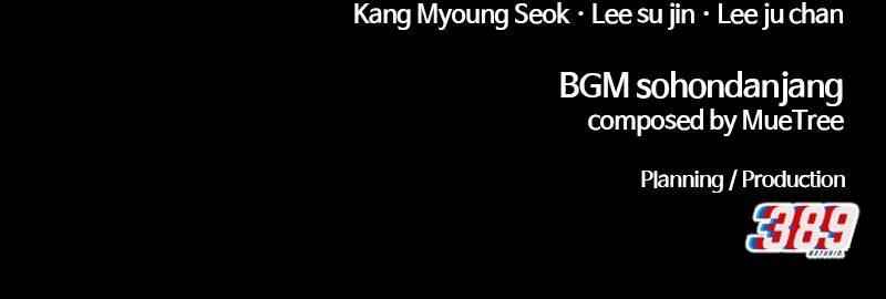 Page 611