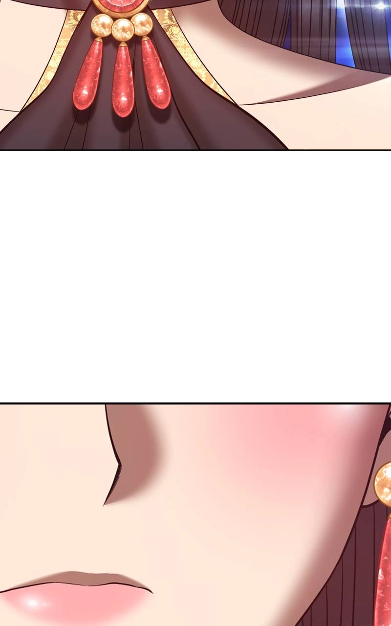 Page 205