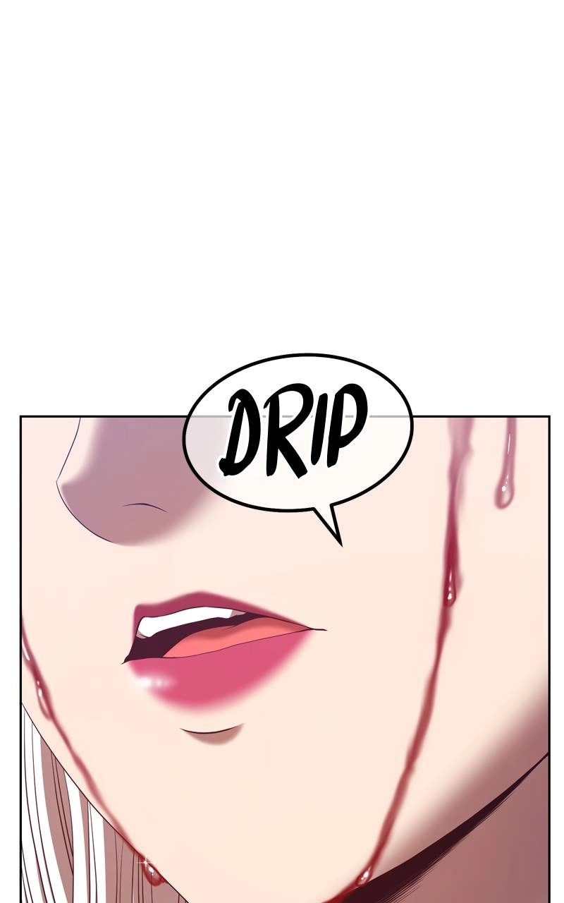 Page 207
