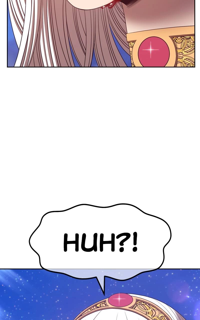 Page 208