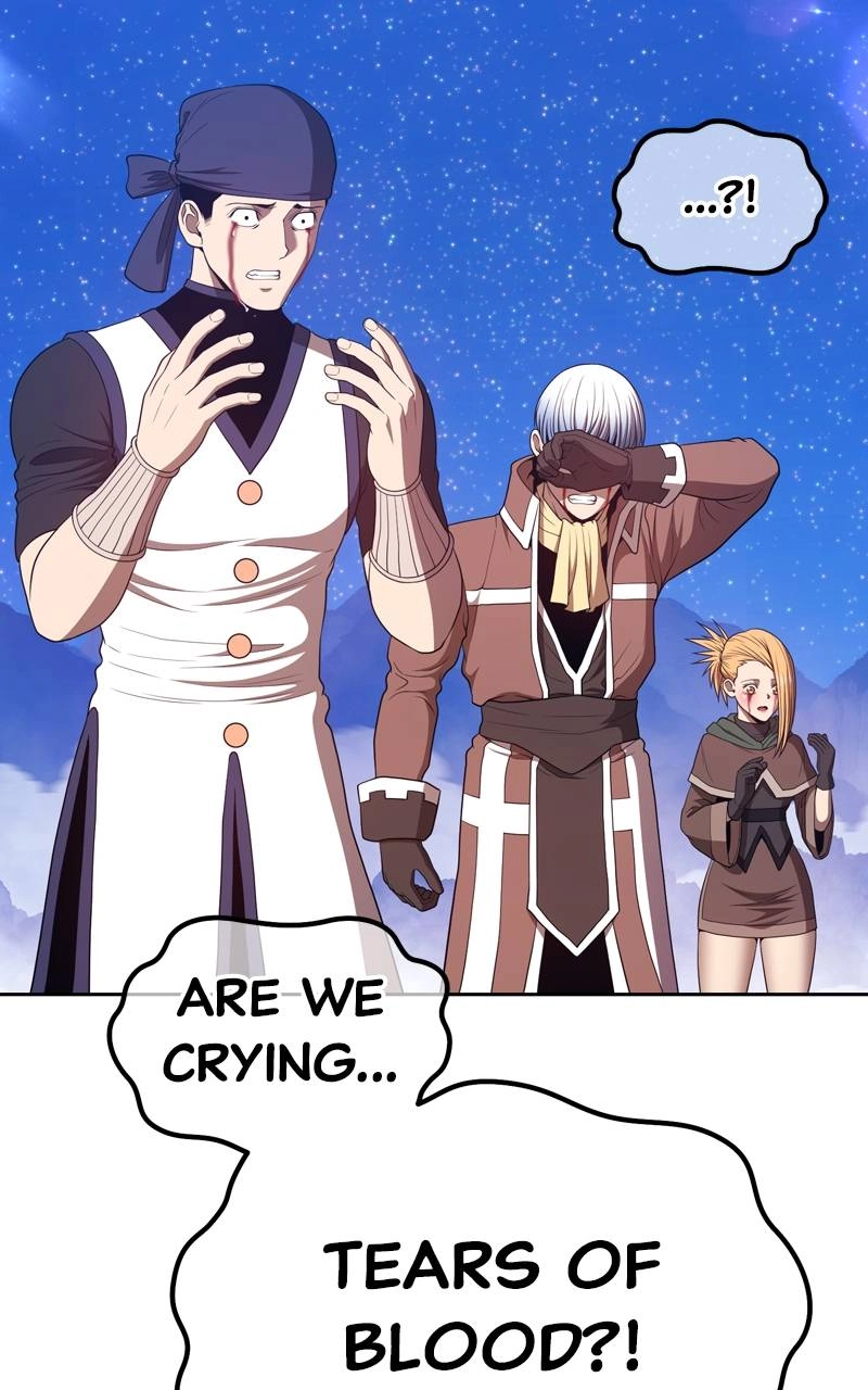 Page 211