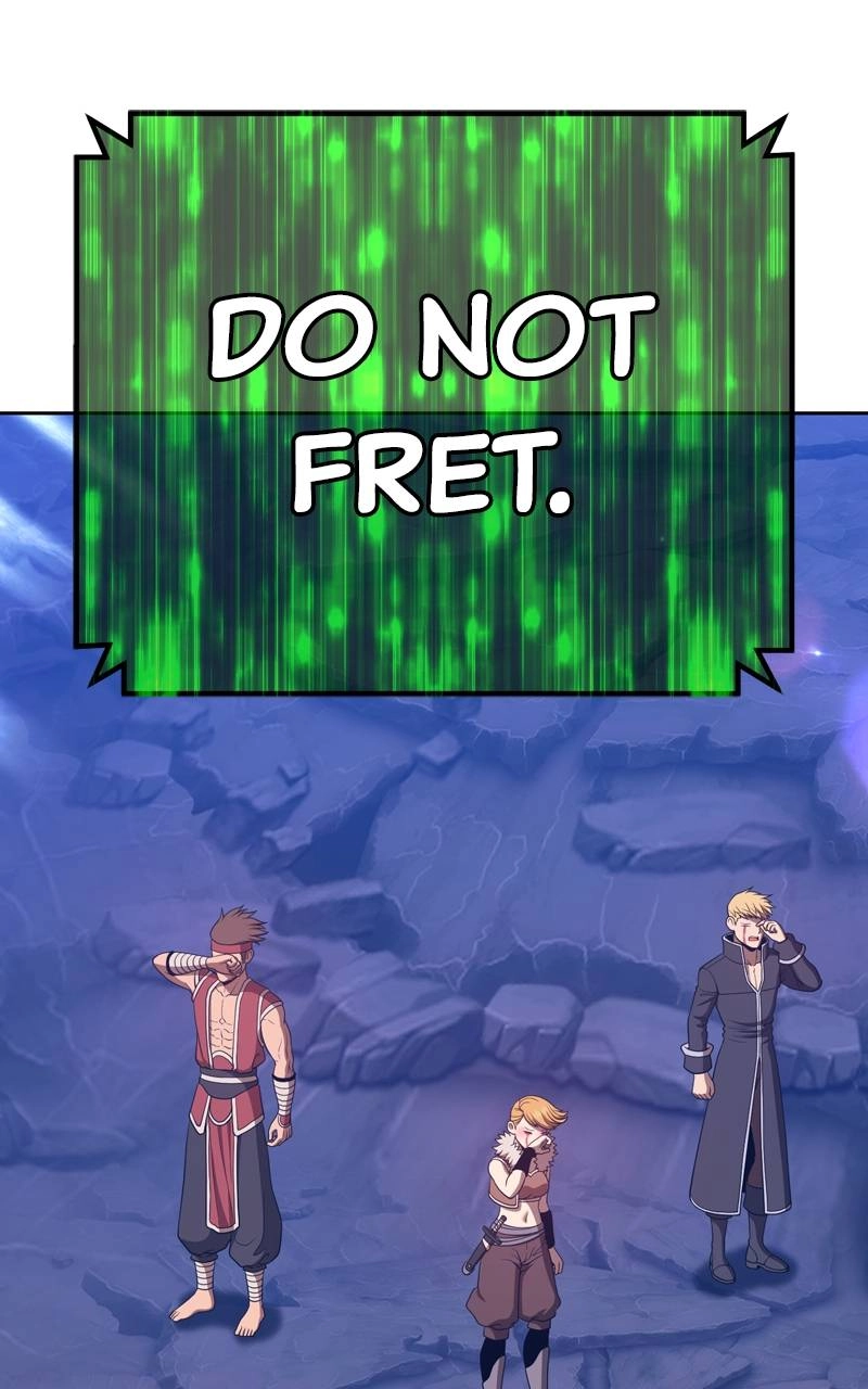 Page 214