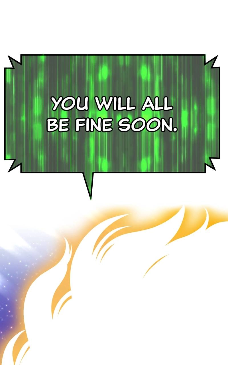 Page 216