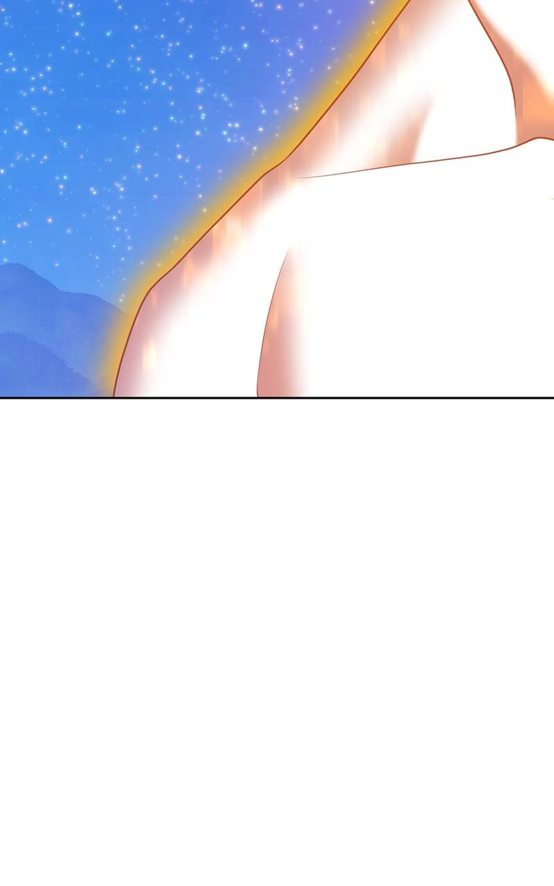 Page 218