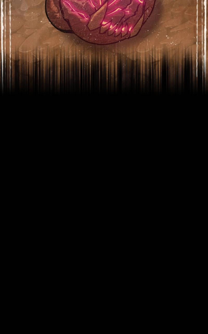 Page 231