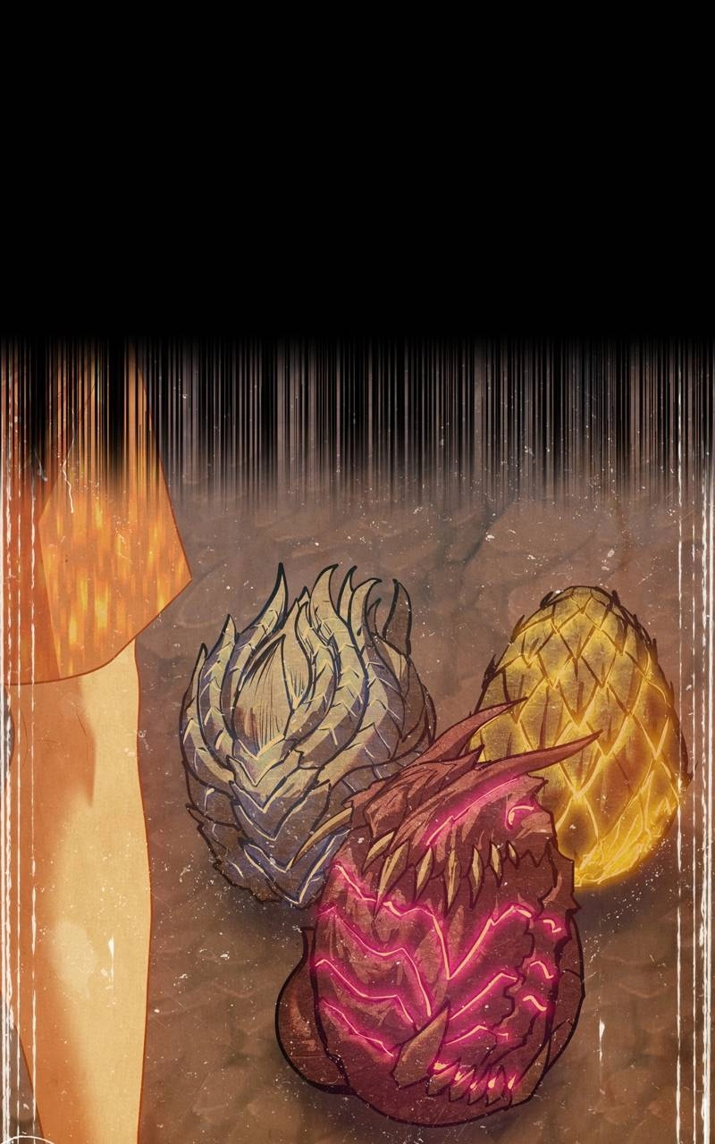 Page 232