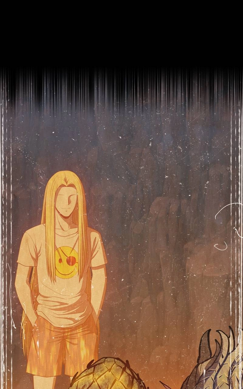 Page 234