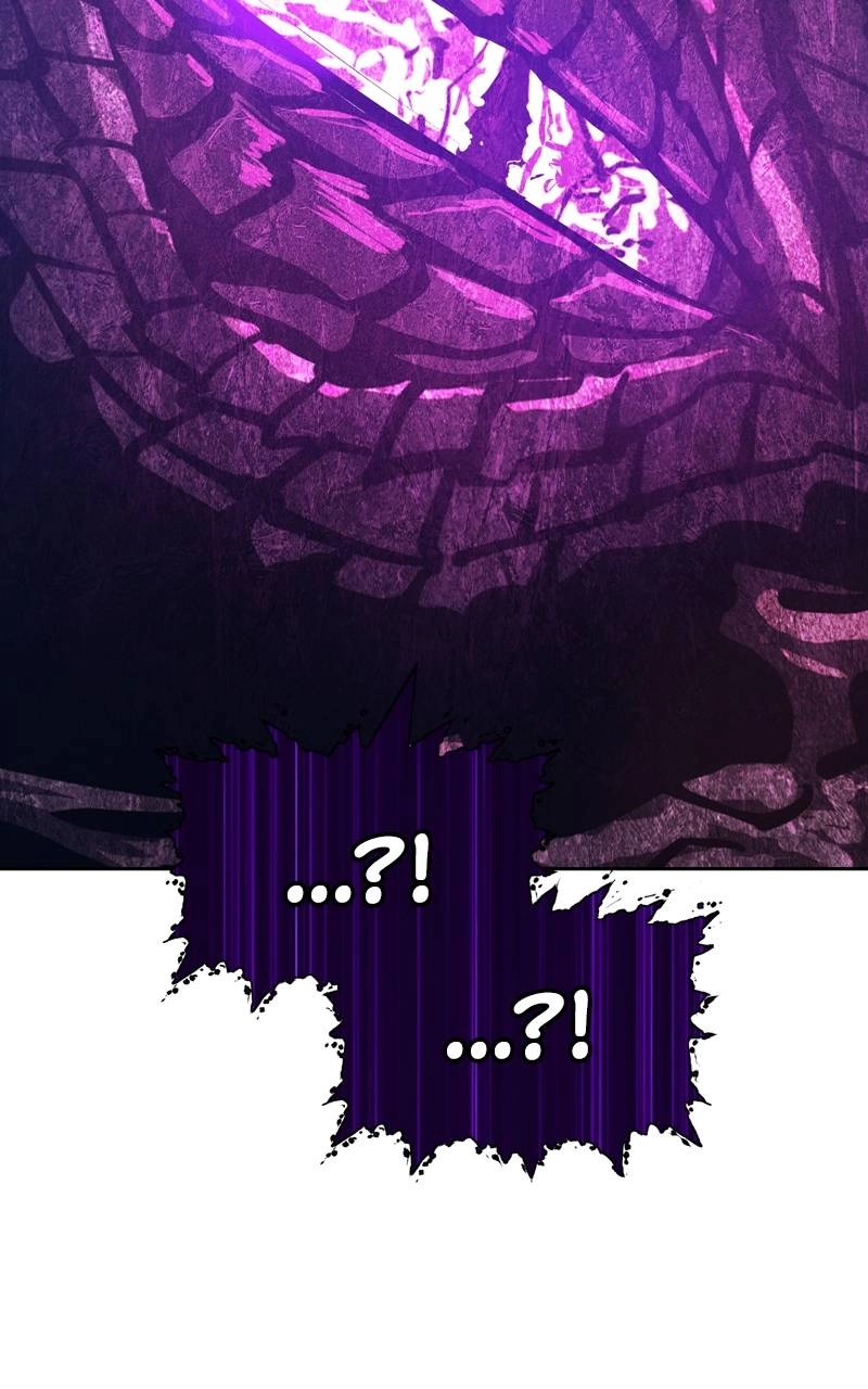 Page 239