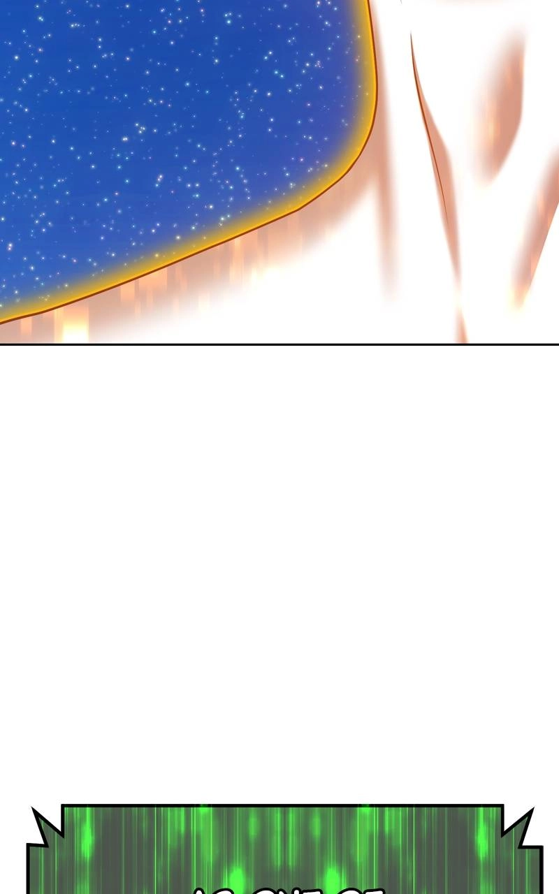 Page 244
