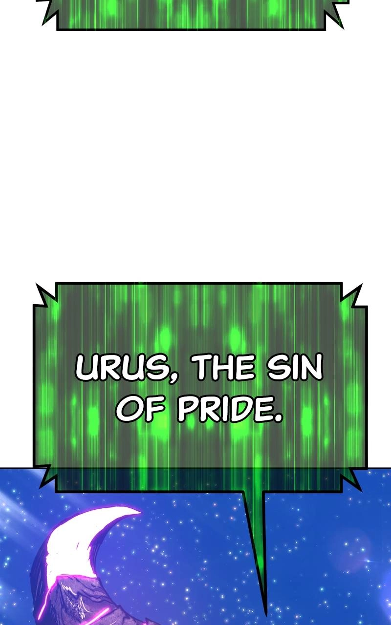 Page 247