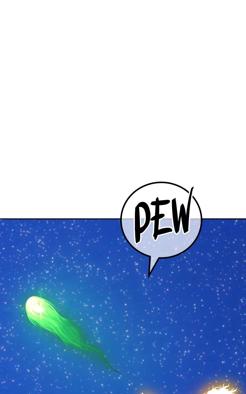 Page 279