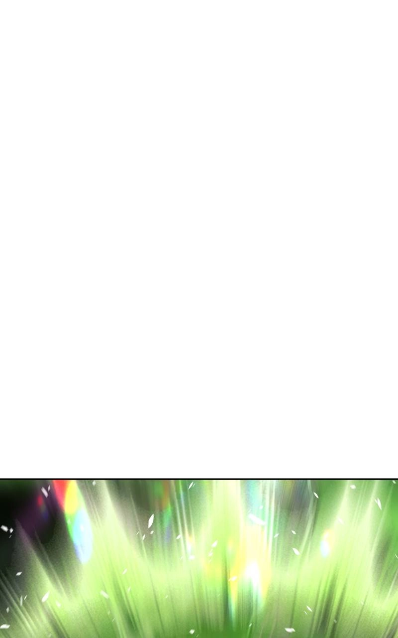 Page 284