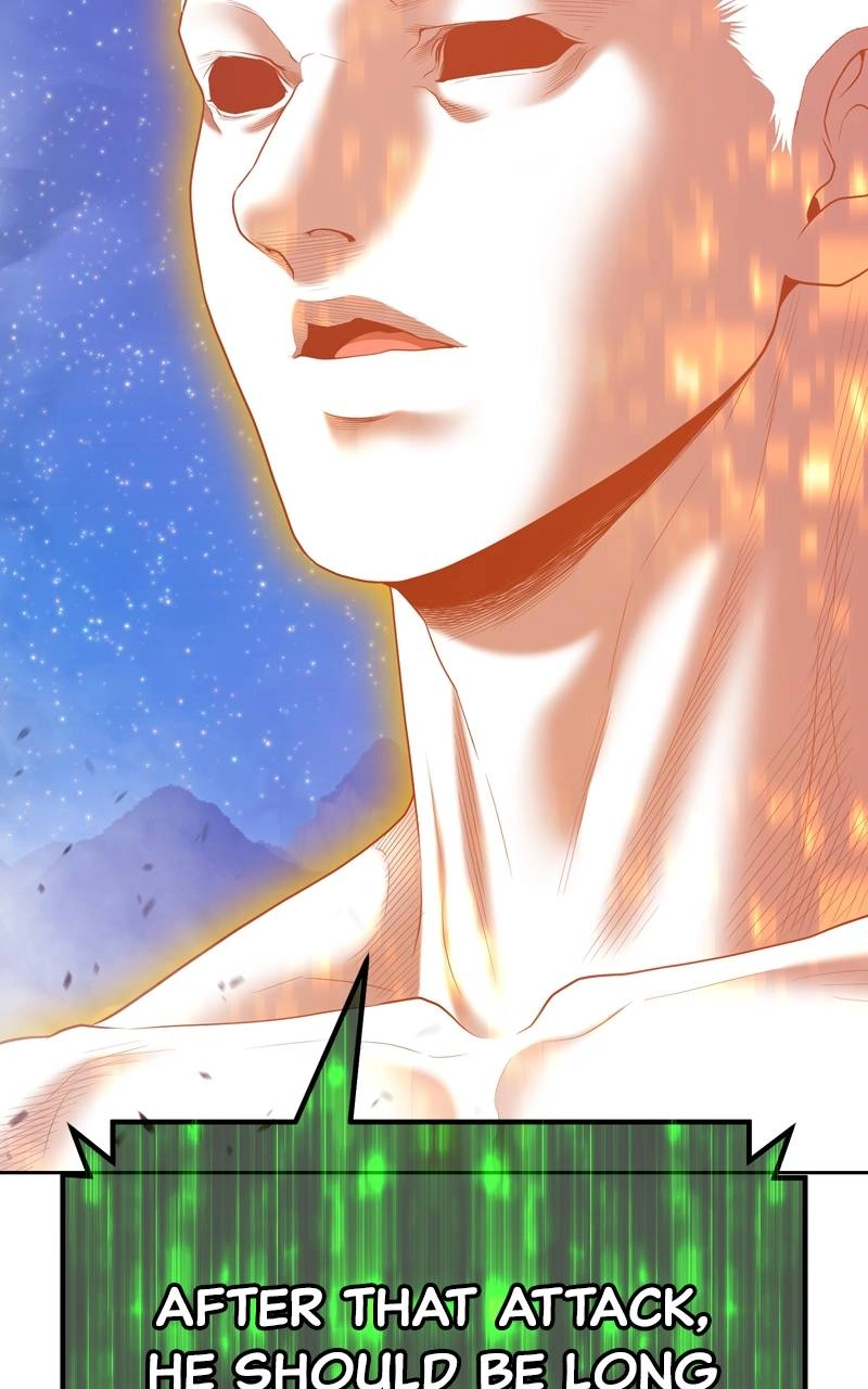 Page 305