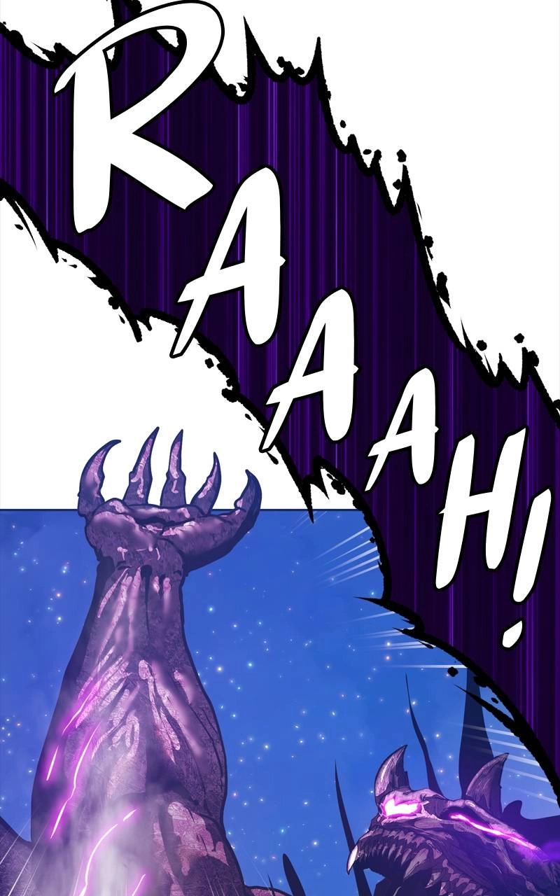 Page 309