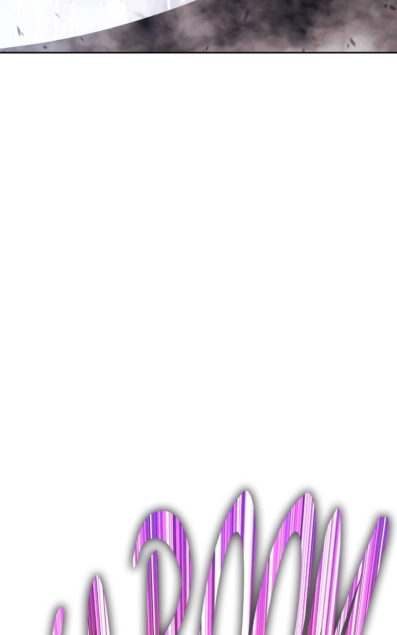 Page 311