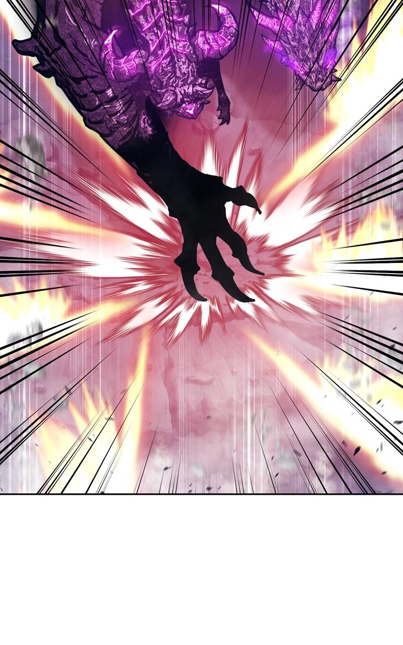 Page 313