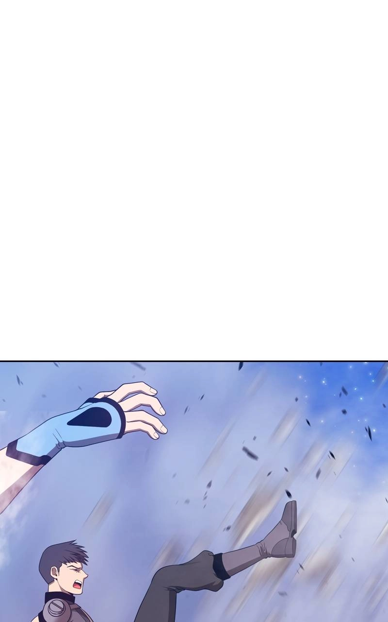 Page 317