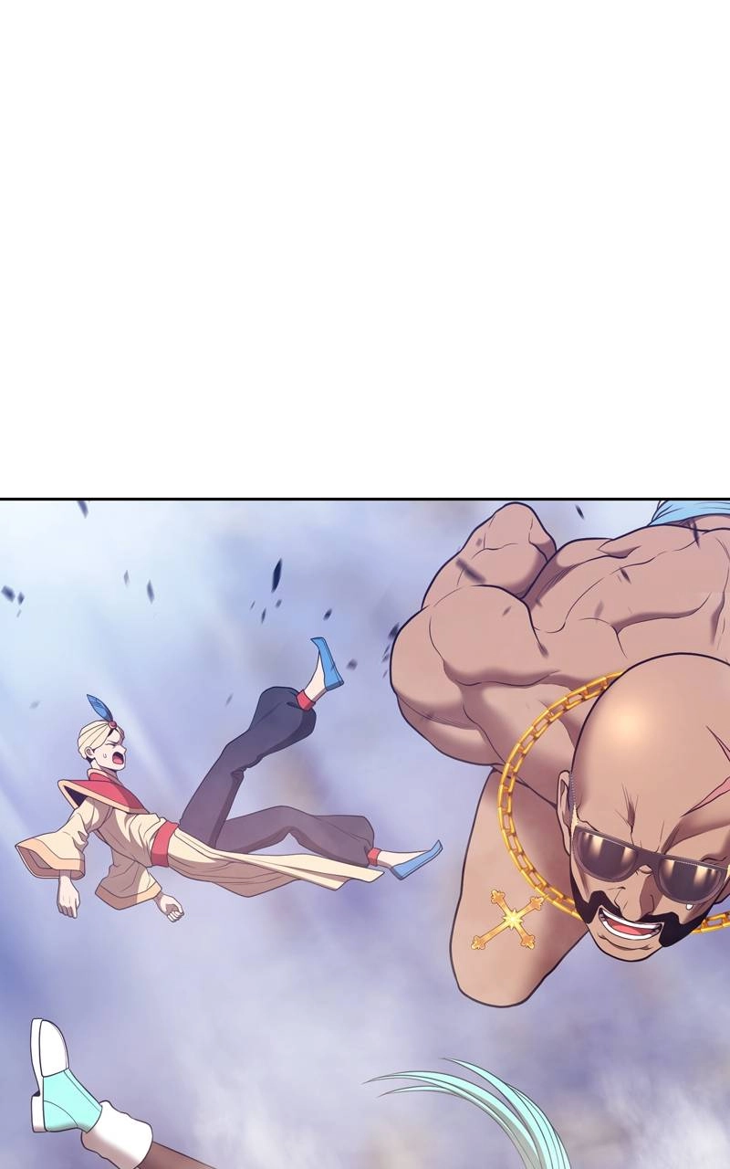 Page 319