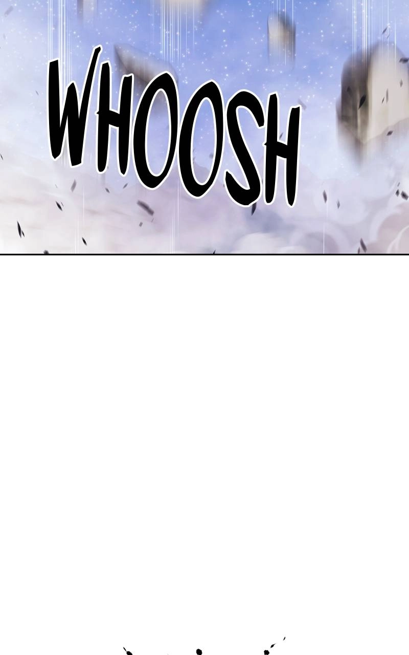 Page 326