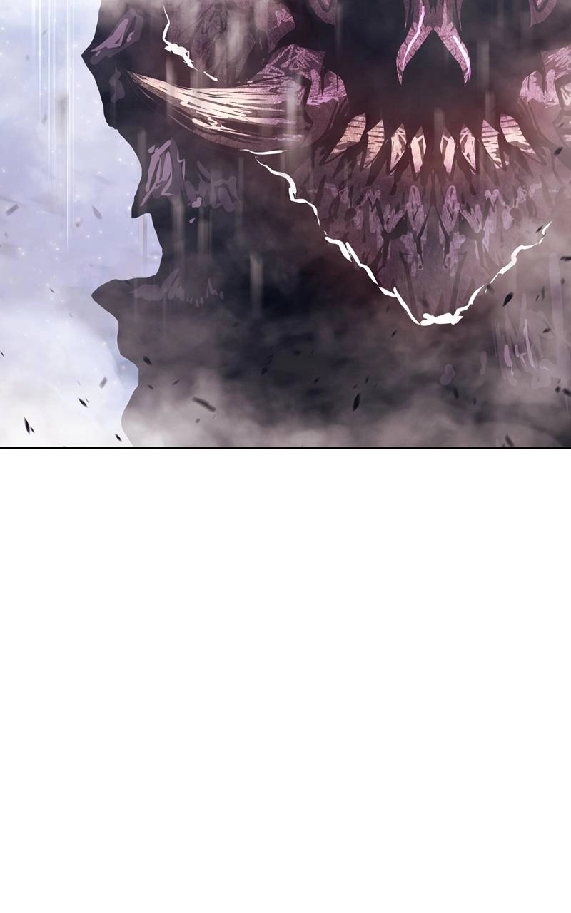 Page 329