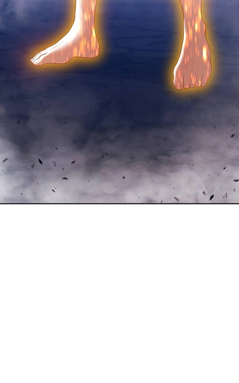 Page 336