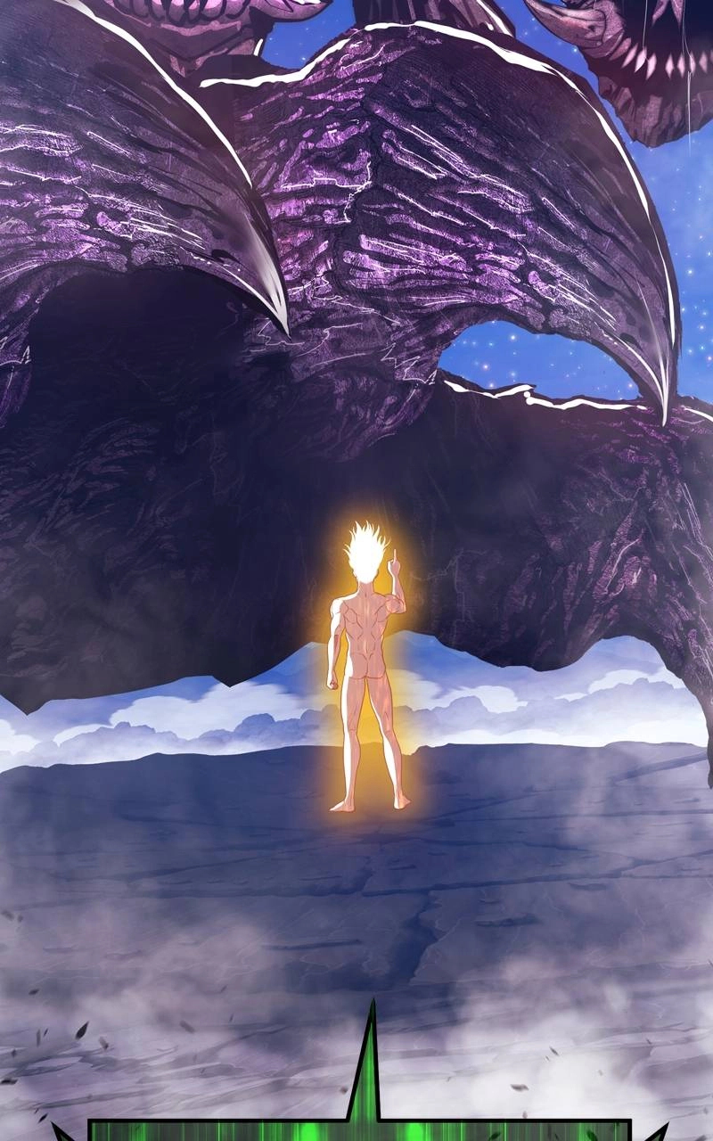Page 338