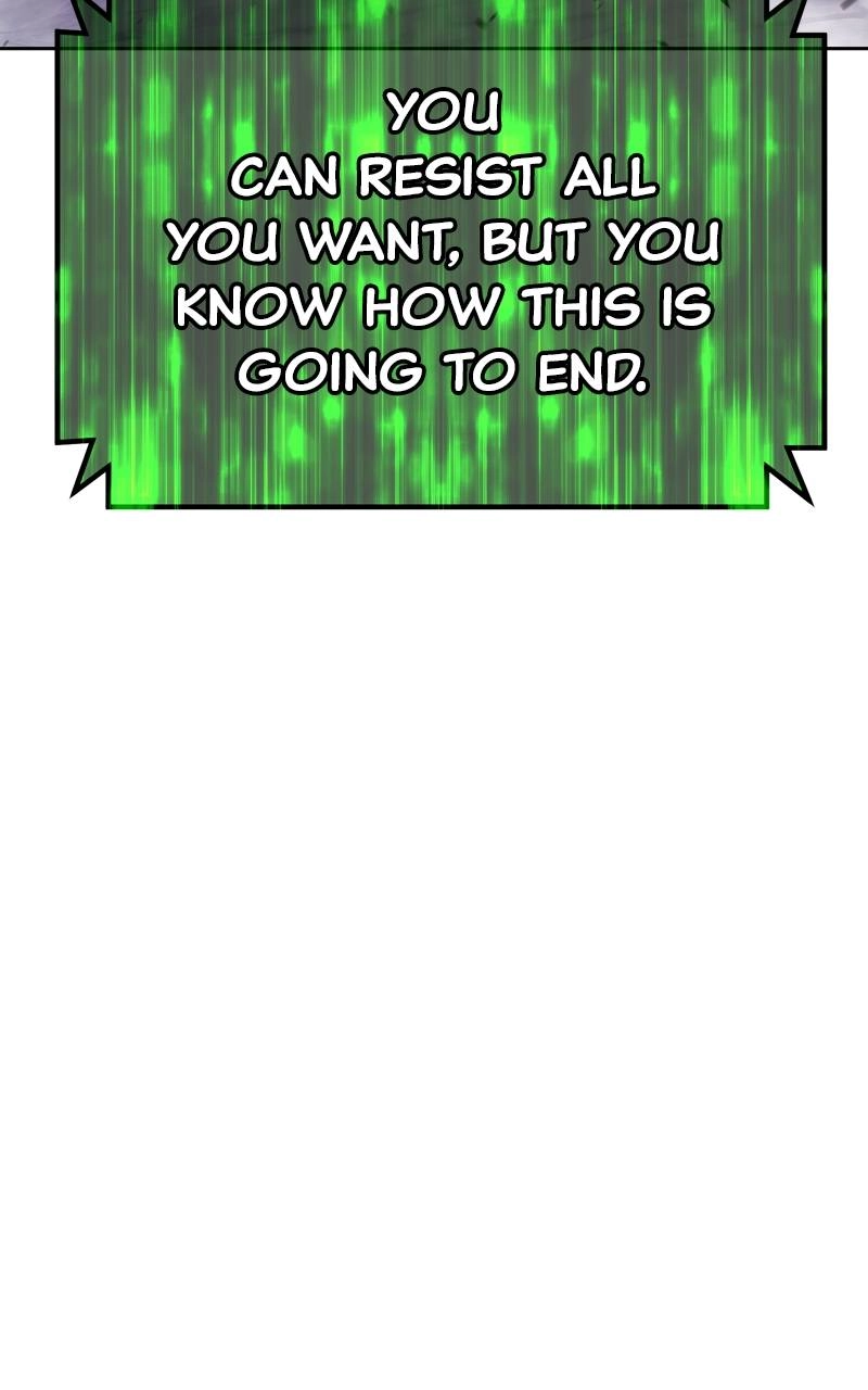 Page 339