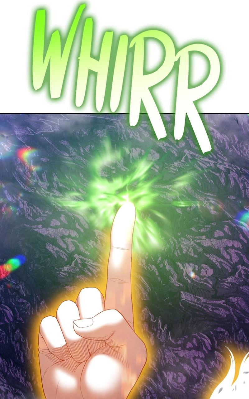 Page 343