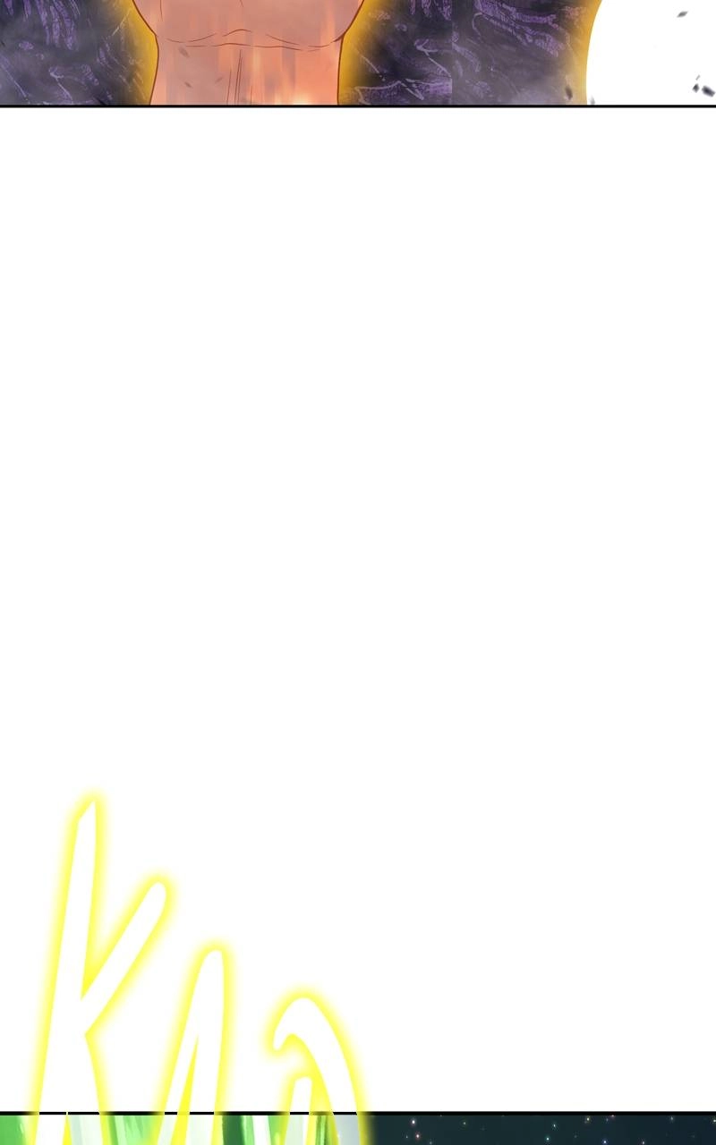 Page 344