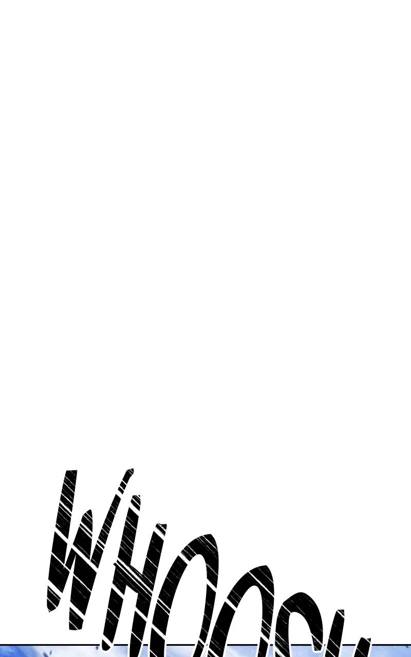 Page 348