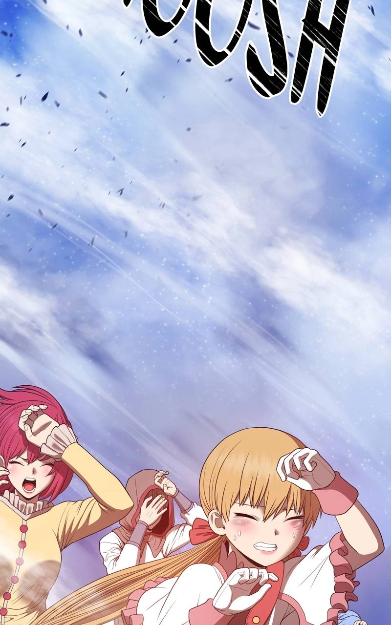 Page 349