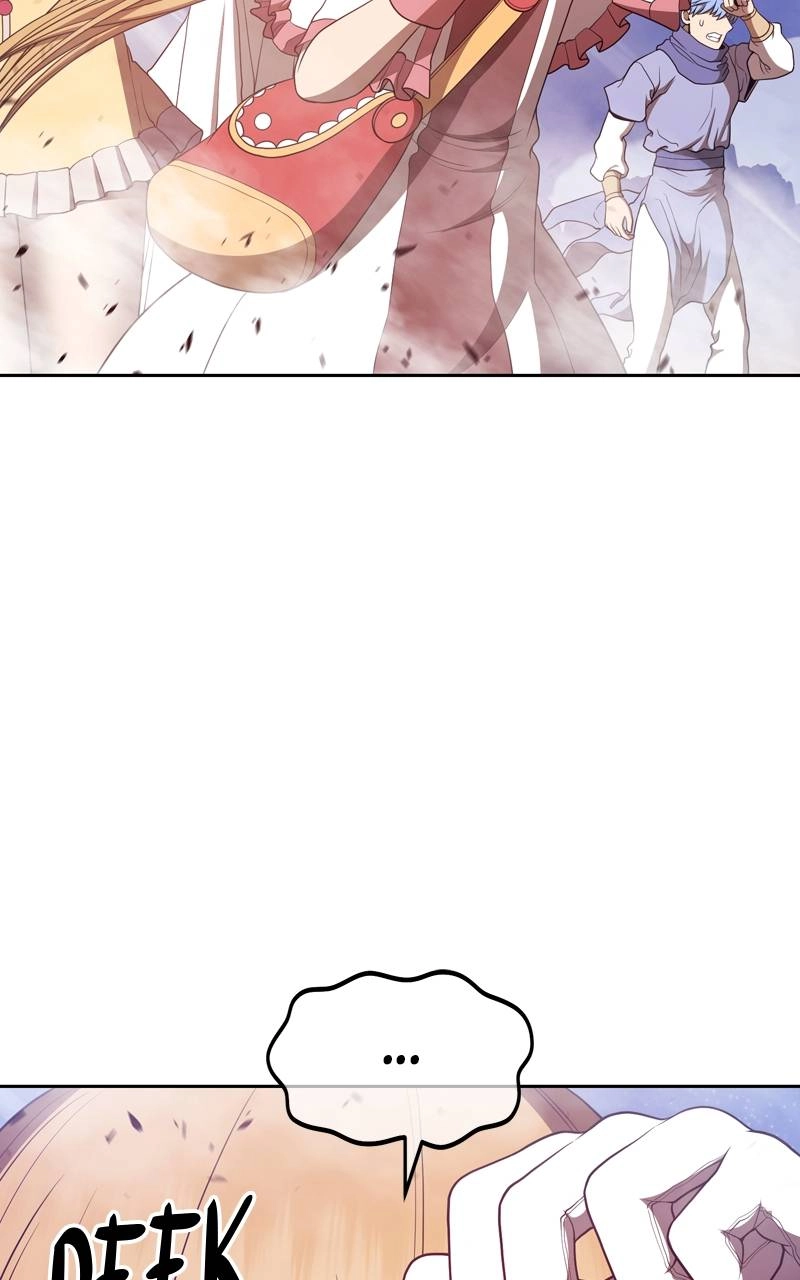 Page 350