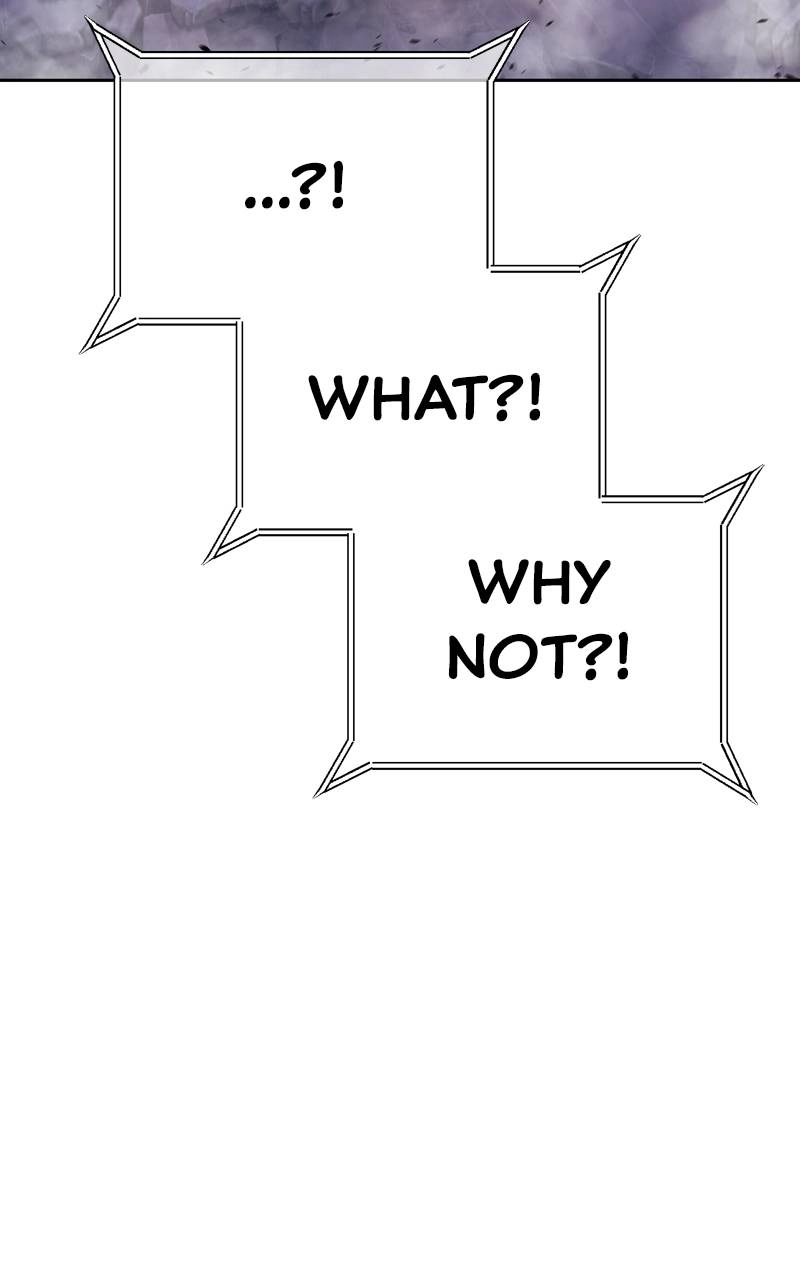 Page 370