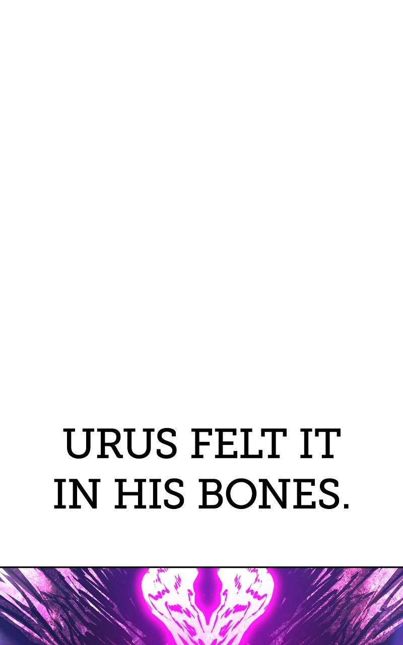 Page 371