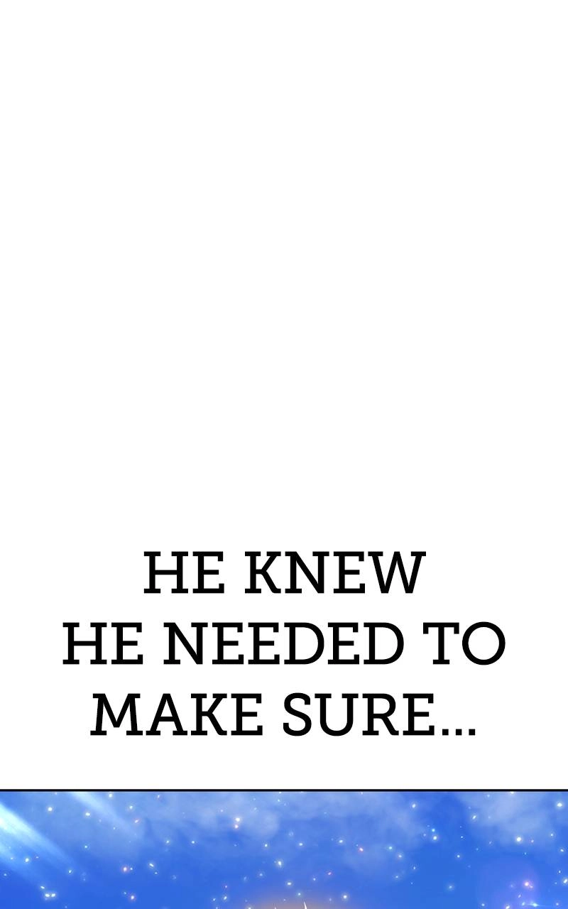 Page 373
