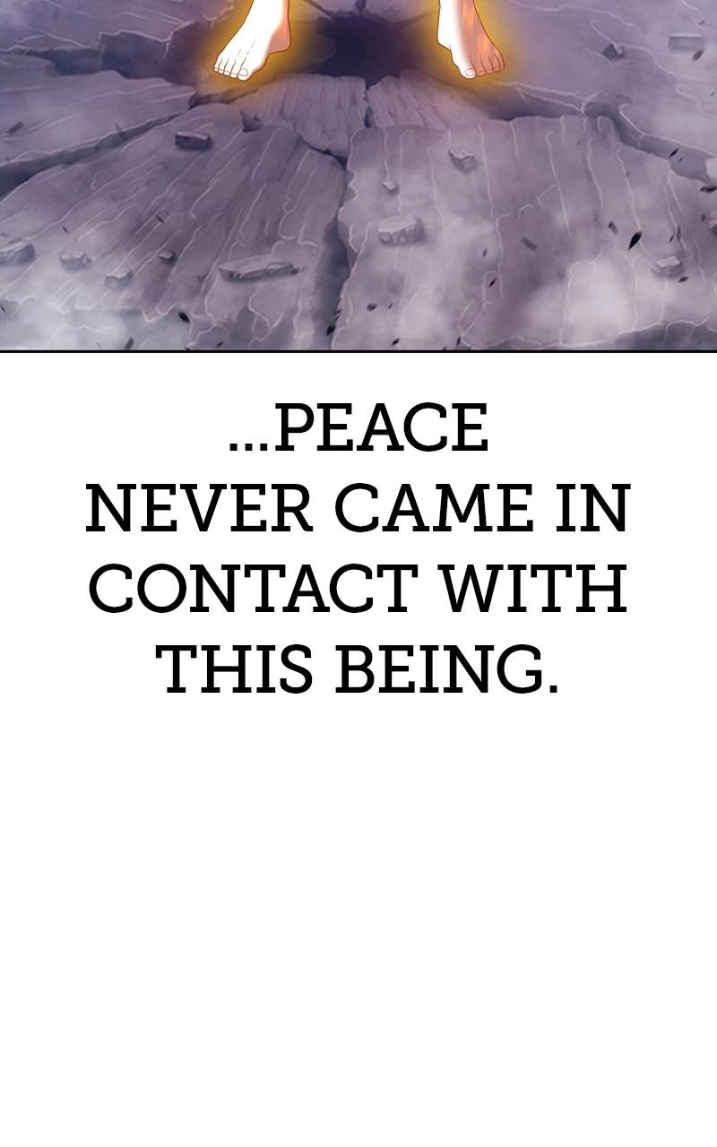 Page 375