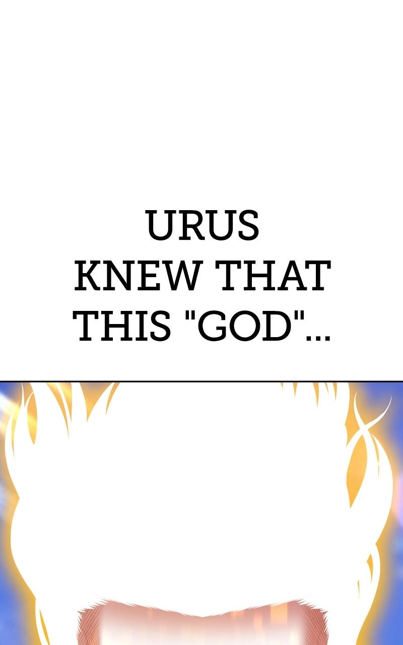 Page 376