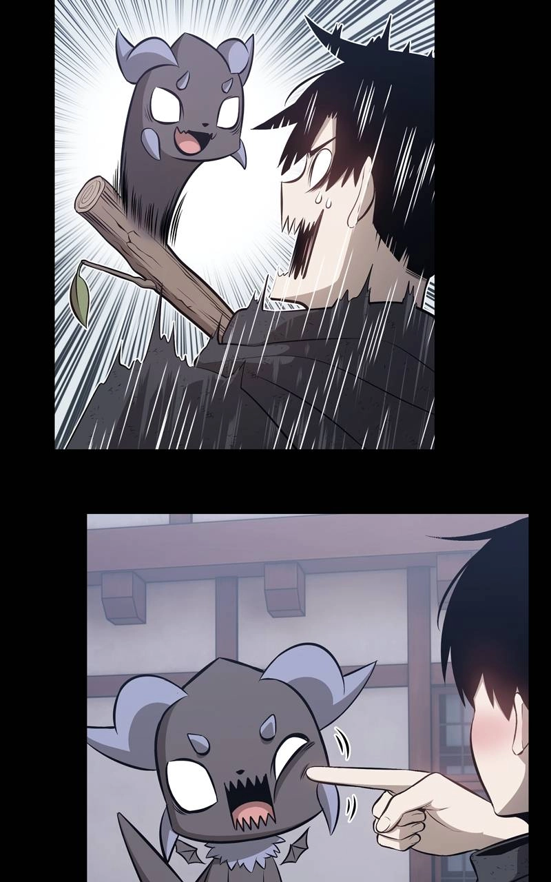 Page 382