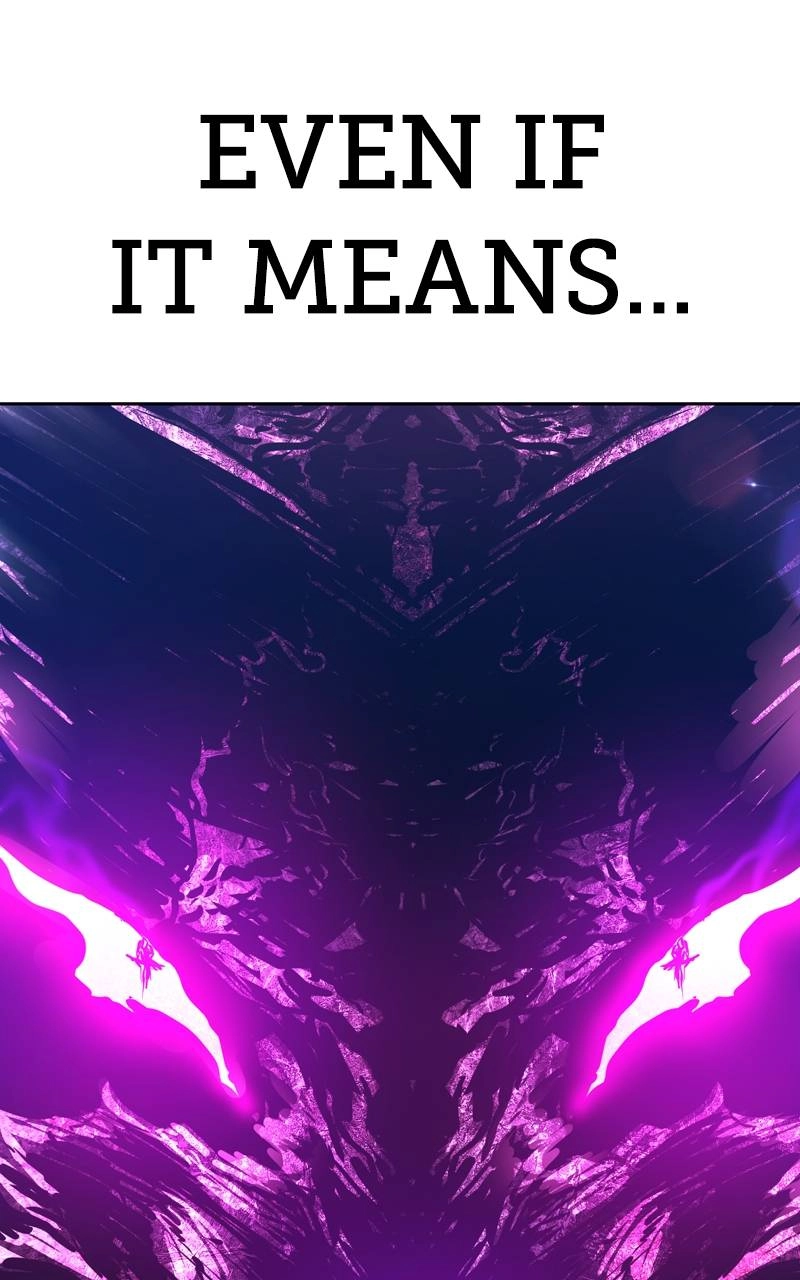 Page 390