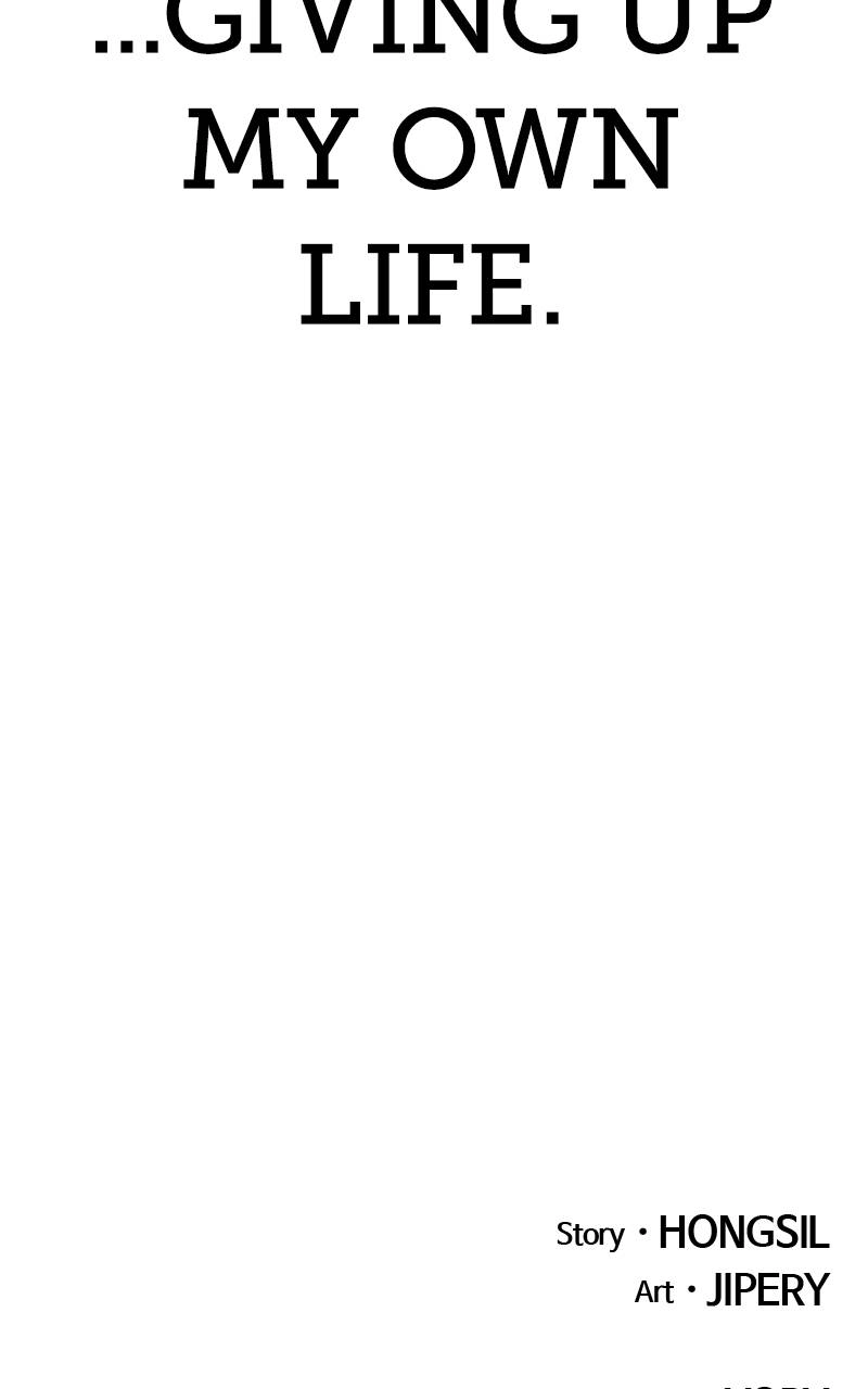 Page 392