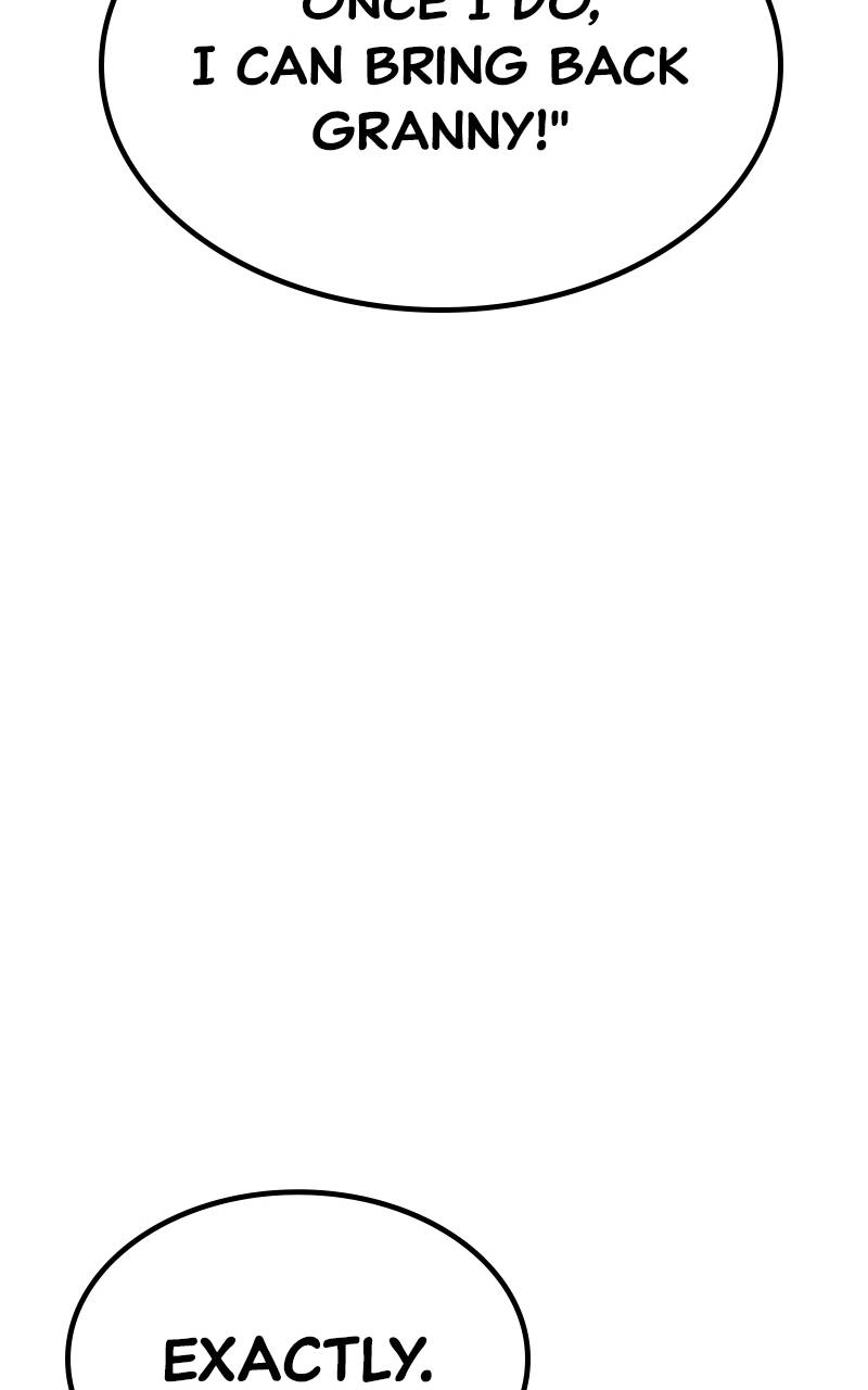 Page 195