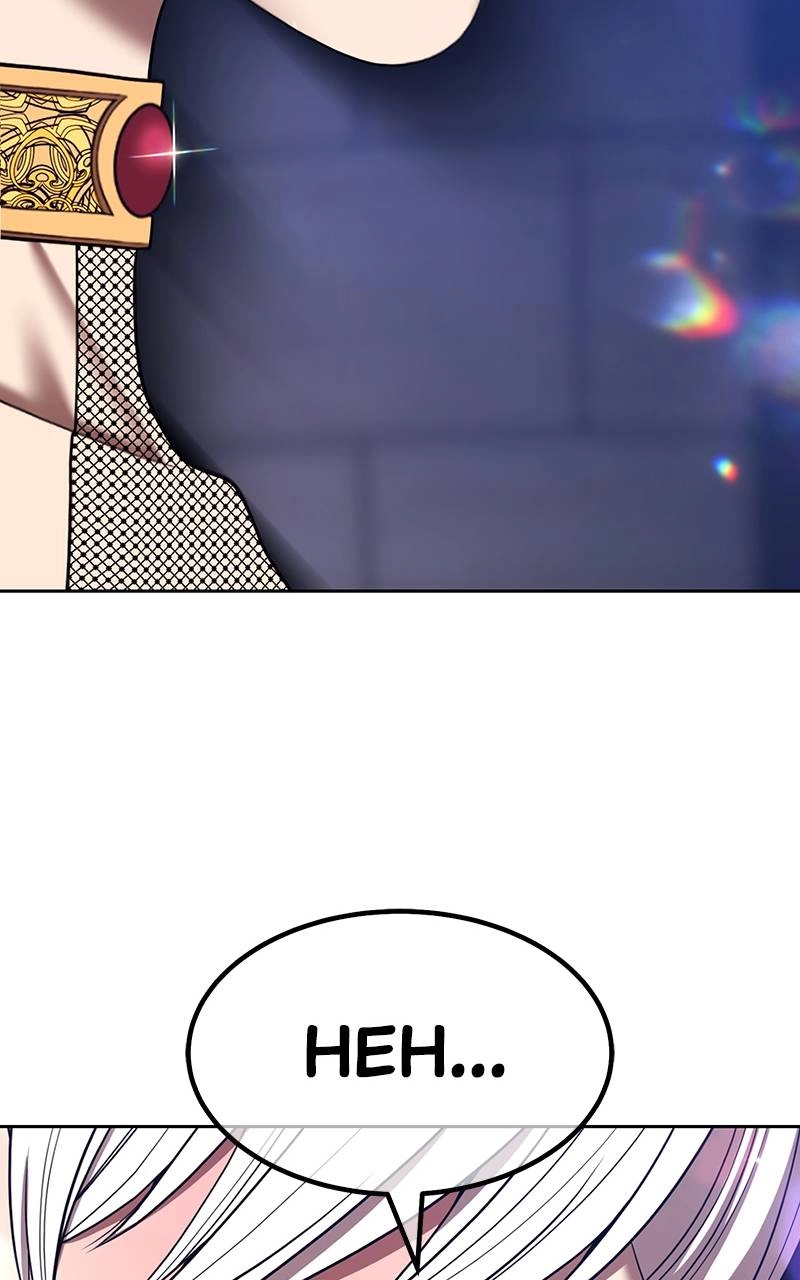 Page 206