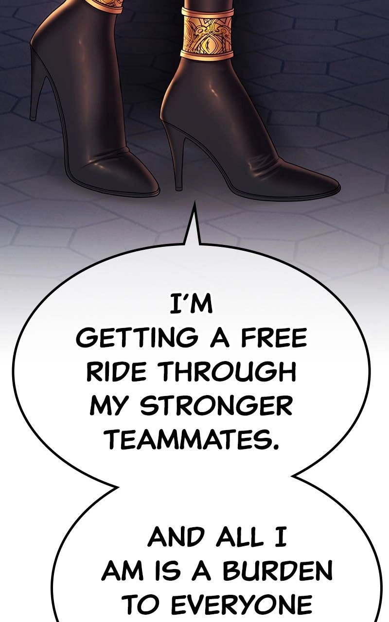 Page 214