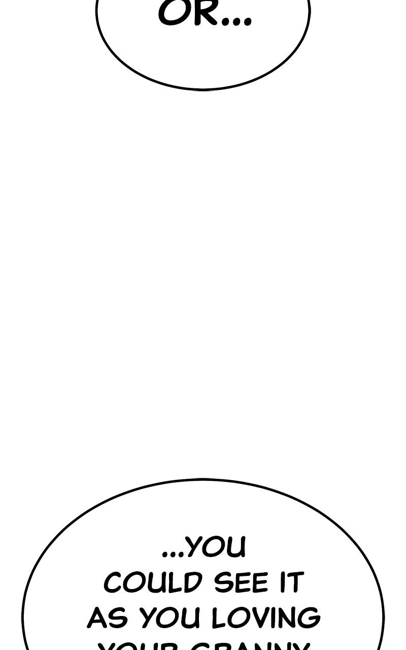 Page 220