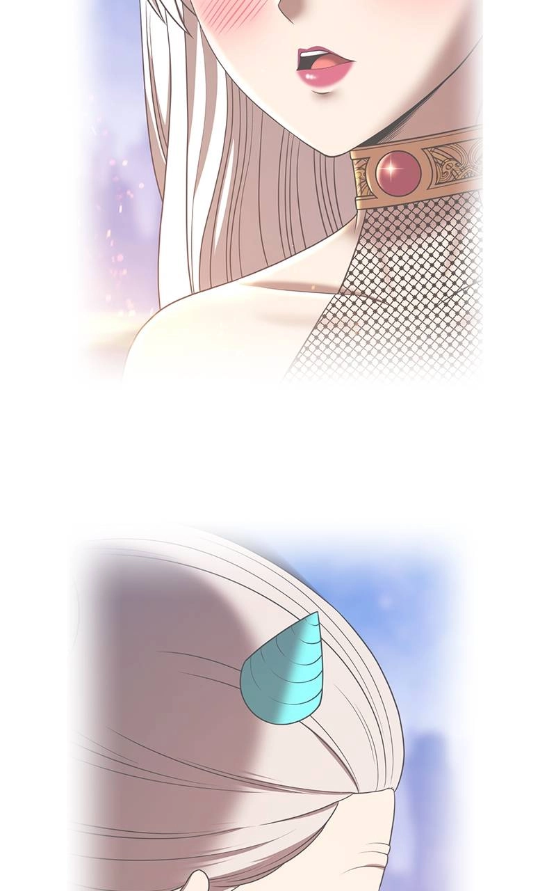 Page 235