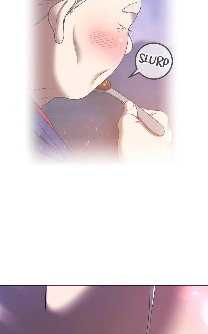 Page 236