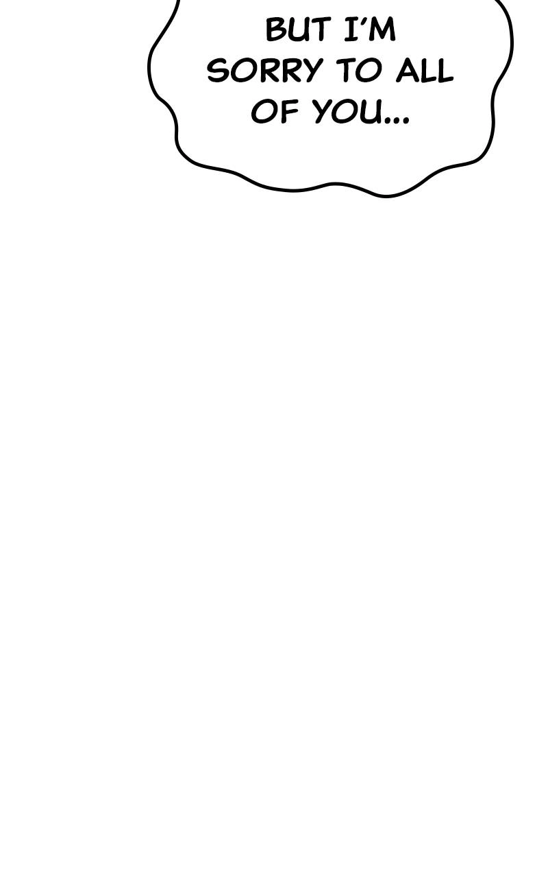 Page 253