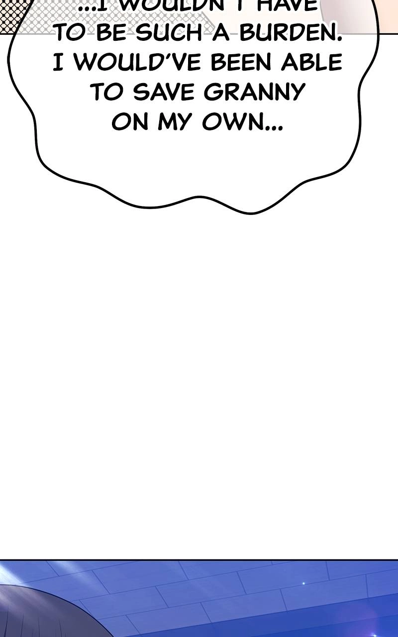Page 258