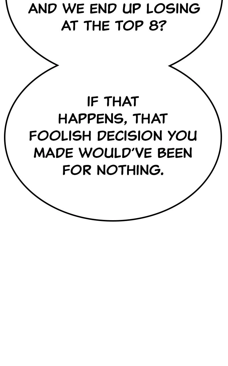 Page 262