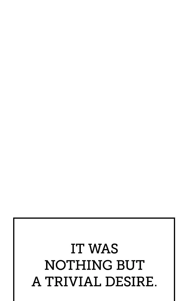 Page 278